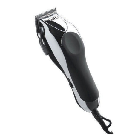 WAHL ChromePro 79524-216 Haar­schnei­der