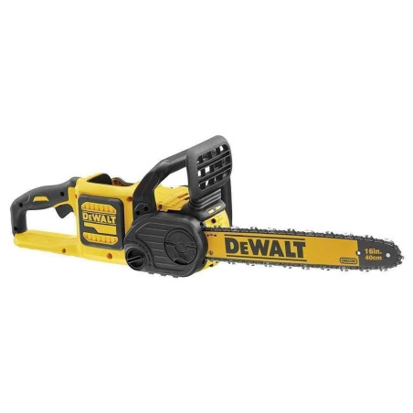 DeWalt Ak­ku-Ket­ten­sä­ge DCM575N-XJ FlexVolt