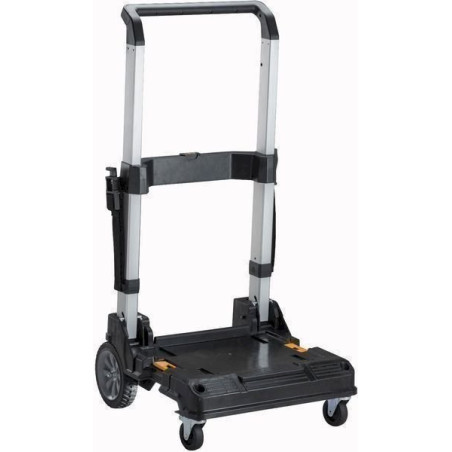 DeWALT TSTAK Trolley DWST1-71196