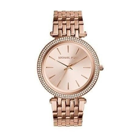 Michael Kors Montre Femme MK3192