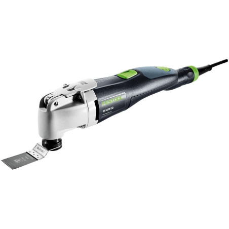 Festool Os­zil­lie­rer OS 400 EQ-Plus VECTURO