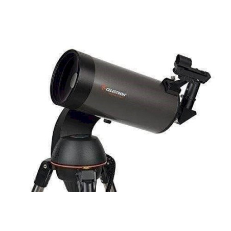 Celestron NexStar 127SLT