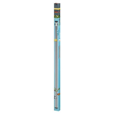 EHEIM powerLED+ fresh daylight 1349 mm LED-Aqua­ri­en­be­leuch­tung 4258011