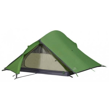 Vango Blade Pro 200 Tent Pamir Green 2018 Zelt