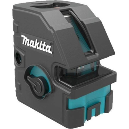 Laser MAKITA SK104Z 2 lignes 30m