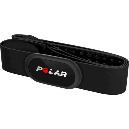 Montre Unisexe Polar H10 Heart Rate Monitor Sensor Chest Strap Bluetooth 92061854