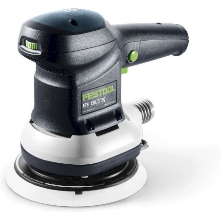 Festool ETS 150/3 EQ Exzenterschleifer