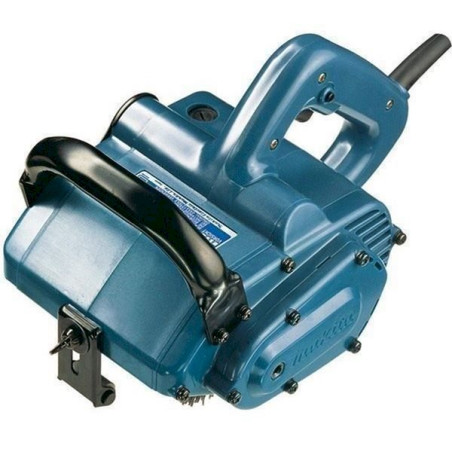 Makita 9741 Bürs­ten­schlei­fer