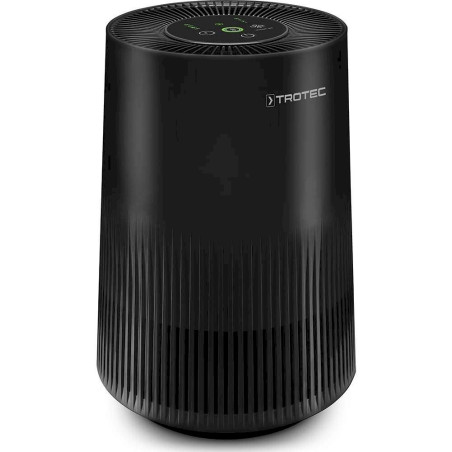 TROTEC Purificateur d'air design à filtre HEPA AirgoClean® 11 E