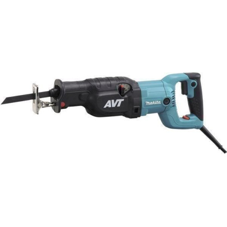 MAKITA JR3070CT SCIE SABRE 1510W