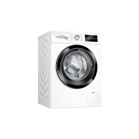 Bosch WAU28SIDOS Serie 6 Lave-linge à chargement frontal, 9kg - 1400 trs/min.