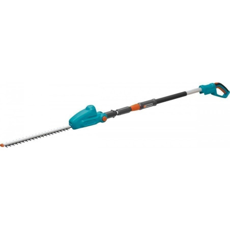 Gardena THS Li-18/42 Akku Te­le­skop-He­cken­sche­re ohne Akku 18V Li-Ion 420mm - 8881-55