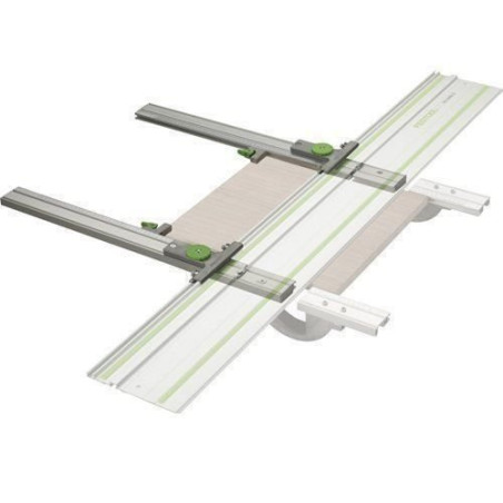 Festool 495717 Par­al­lel­an­schlag FS-PA