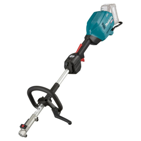 Makita UX01G outil multifonctions sans fil (sans batterie, chargeur ni accessoires)