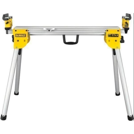 DEWALT DE7033 Piètement polyvalent