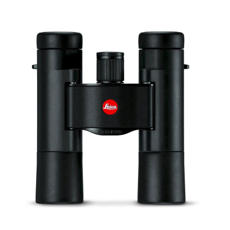 Leica Fernglas Ultravid 10x25 BR