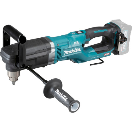 Makita DA001GZ perceuse d'angle sans fil (sans batterie ni chargeur)