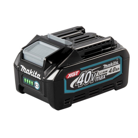 Makita BL4040 batterie Li-Ion XGT 40V max 4Ah