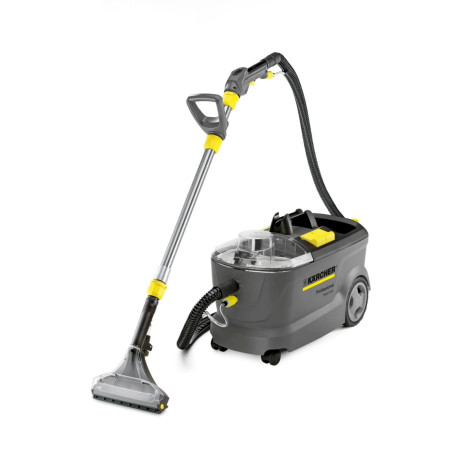 KARCHER Nettoyeur In­jec­teur-Ex­trac­teur  1.100-130.0 Puzzi 10/1