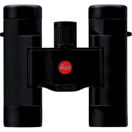 Leica Fernglas Ultravid 8x20 BR