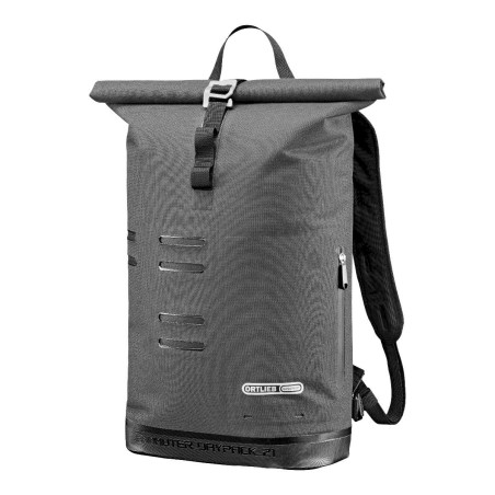 Ortlieb Commuter-Daypack Urban 21L pepper