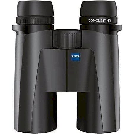 Zeiss Conquest HD 10x42 Ferngläser