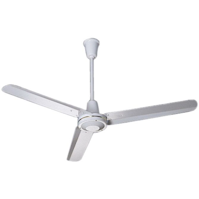 Helios DVW140 Ventilateur de plafond