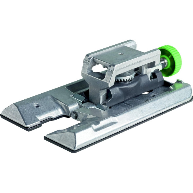 Festool WT-PS 420 table angulaire pour PS(C) 400/420, PSB(C) 400/420