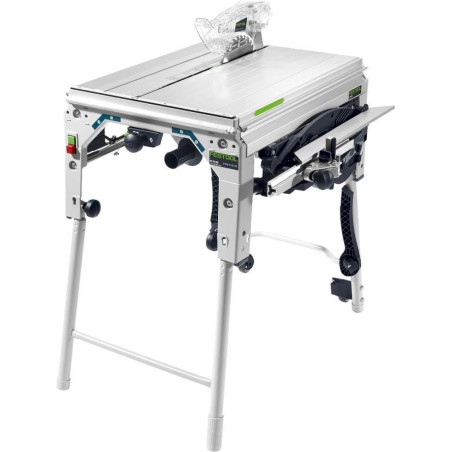 Festool Tisch­zugs­ä­ge CS 70 EG PRECISIO 574778