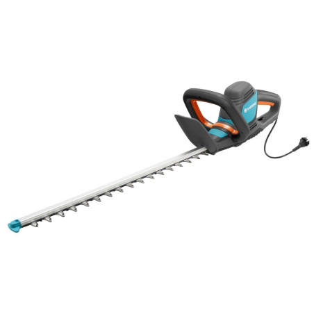 GARDENA ComfortCut 600/55 Elek­tro-He­cken­sche­re, 55 cm 9834-20