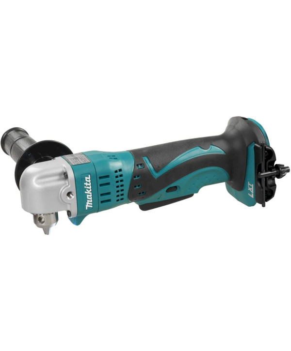 Makita DDA350Z Akku-Winkelbohrmaschine (ohne Akkus und Ladegerät)