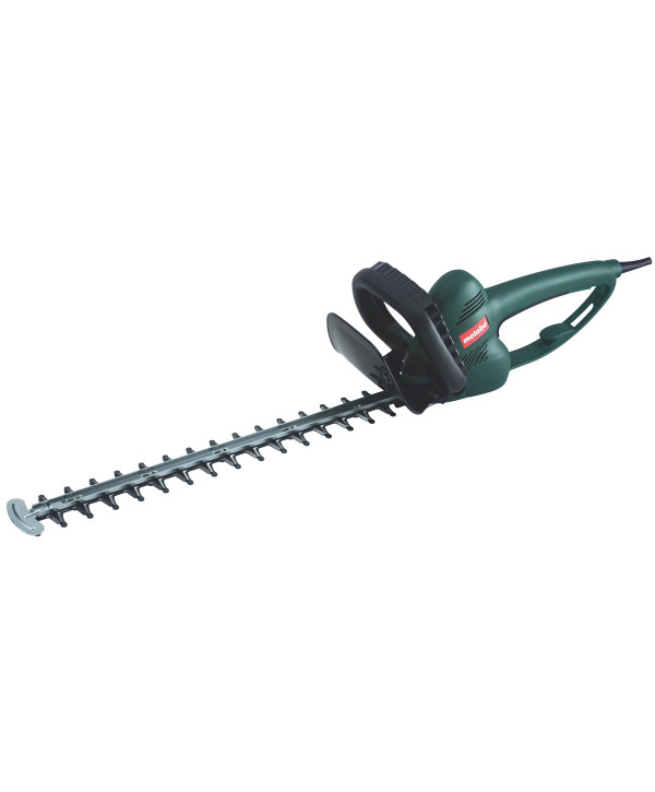 Metabo HS 55 Heckenschere 18mm / 55cm - 230V / 450W