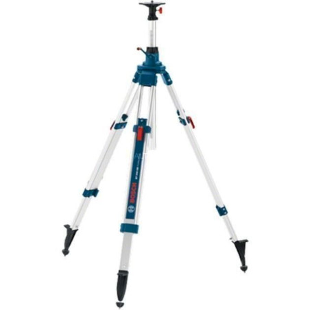 Bosch BT 300 HD Pro­fes­sio­nal Baustativ (0601091400)