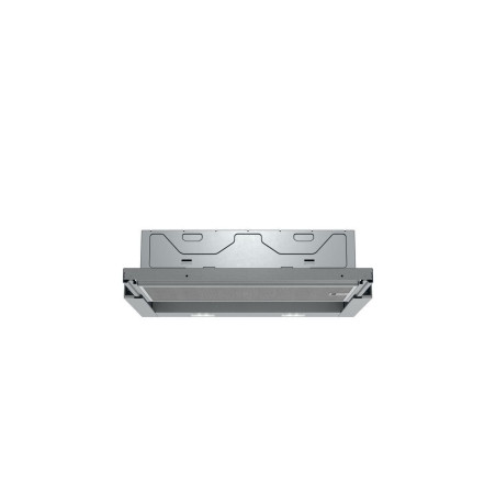 Siemens iQ100 LI64LA521 Hotte aspirante rétractable