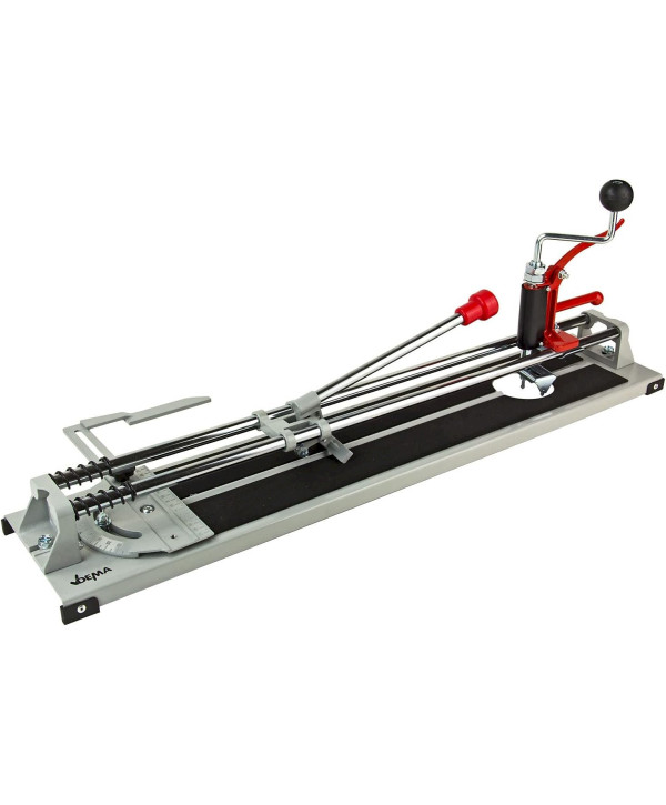 Dema DFS600 Basic Cutter pour carrelage