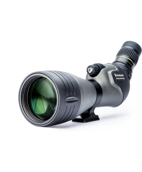 Vanguard Endeavor HD 82A Spektiv (82mm, 20-60 Zoom) schwarz