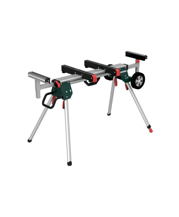 METABO KSU 251 socle pour scie à onglets (629005000)