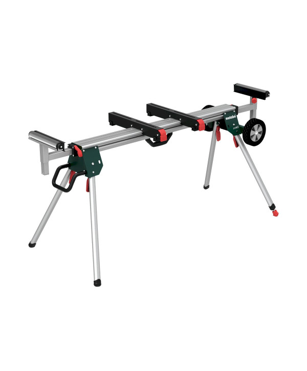 METABO KSU 401 socle pour scie à onglets (629006000)