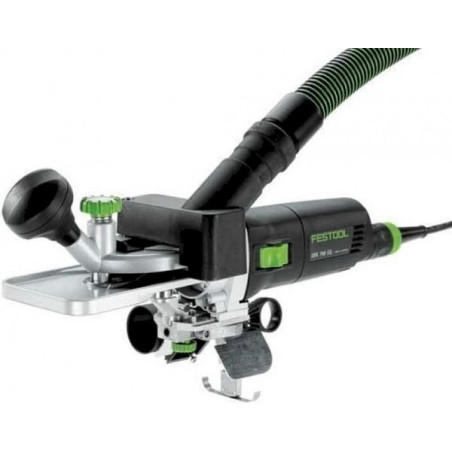 Festool Af­fleu­reuse OFK 700 EQ-Plus - 574359