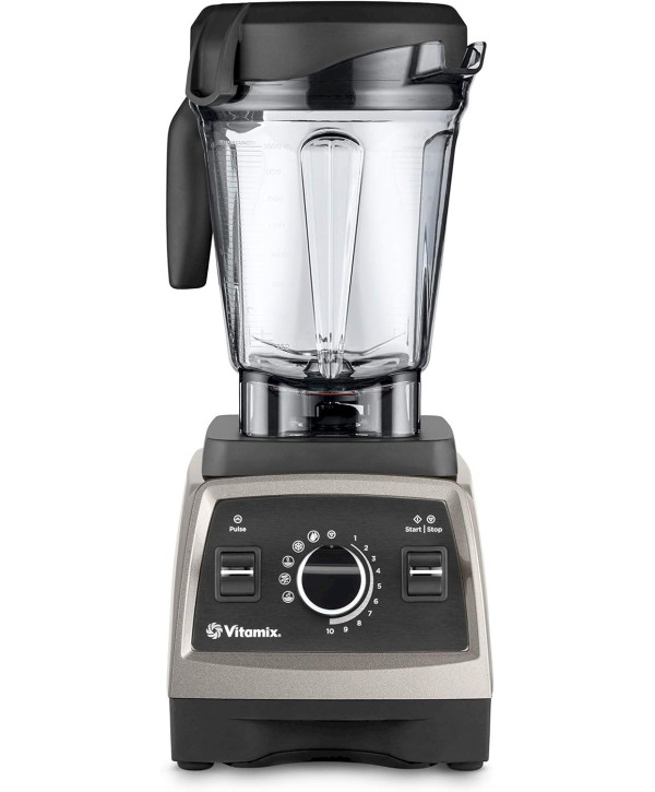 Vitamix Professional 750 Hochleistungsmixer 1400W