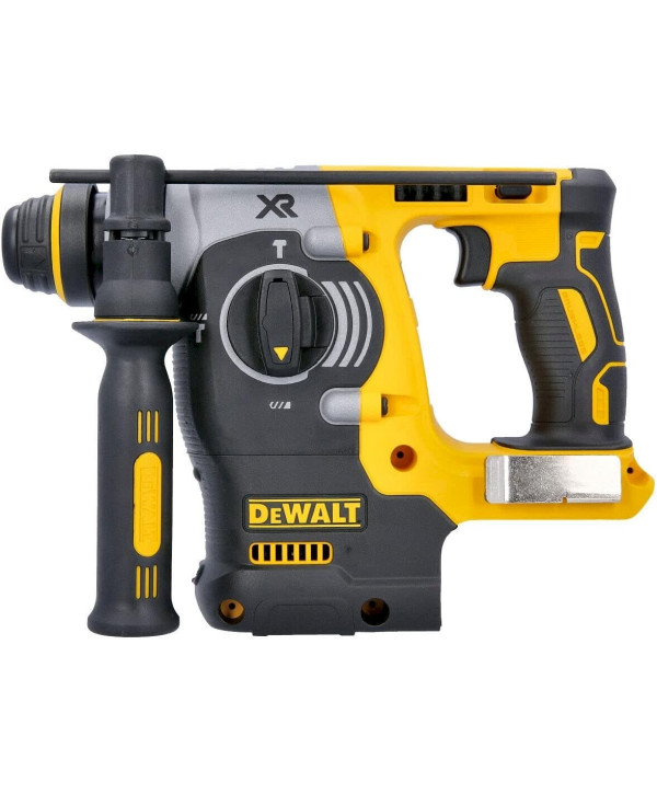 DeWalt DCH273N-XJ perforateur sans fil SDS-plus (sans batteries ni chargeur) en carton