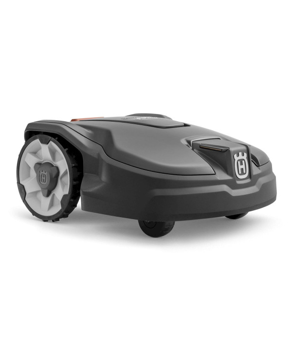 Husqvarna Automower 305 Mähroboter bis 600m²