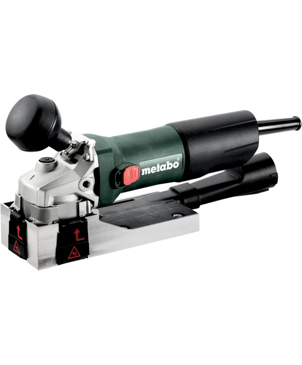 Metabo LF 850 S Lackfräse inkl. 4x Wendemesser metaBOX 145 (601049500)