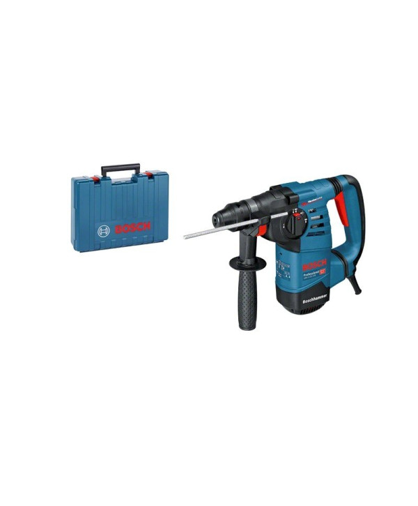 Bosch Bohrhammer mit SDS-plus GBH 3-28 DRE - Kom­bih­am­mer