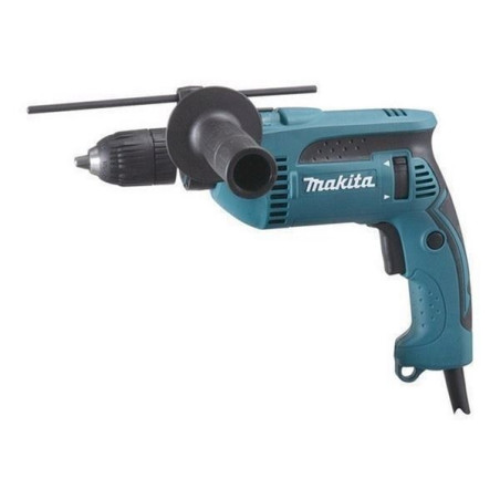 Makita HP1641 - Perceuse filaire 650W