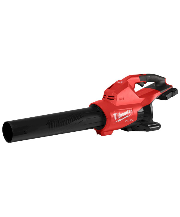 Milwaukee M18 F2BL-0 Akku-Laubbläser (ohne Akkus und Ladegerät)