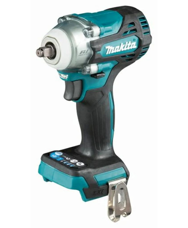 Makita DTW302Z boulonneuse à chocs sans fil (sans batteries ni chargeur)