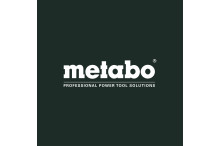 metabo