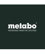 metabo