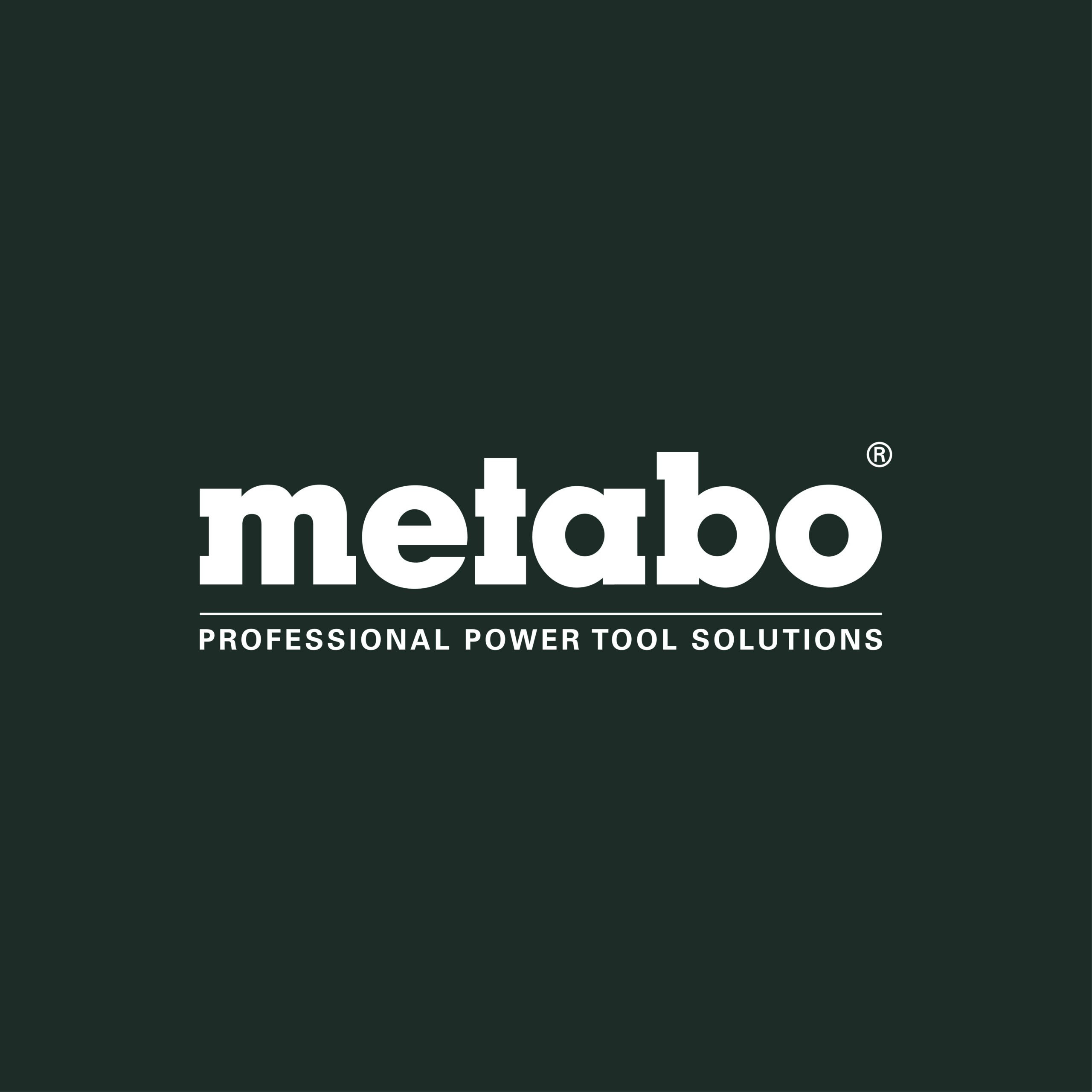 metabo